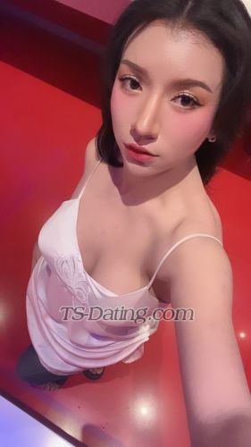 trans girl Aunpapa1228 3190323 trans girl Aunpapa1228 3190323