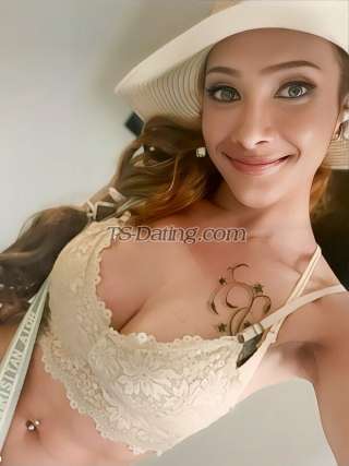 trans girl Aur3l 7916257 trans girl Aur3l 7916257