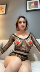 Aura99 Jakarta Transex Halloo.. Aura is my name
Good service and propesional in bed.
Can top and bottom, but Im more top.
