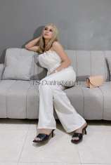 Aura99 Jakarta Transex Halloo.. Aura is my nameGood service and propesional in
bed.Can top and bottom, but Im more top.