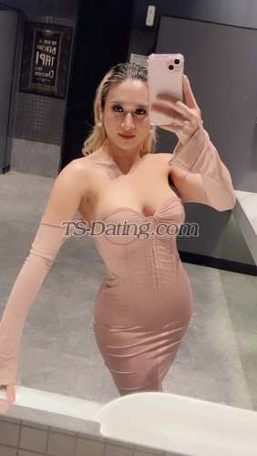 trans girl Aura99 6615038 trans girl Aura99 6615038