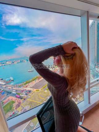 trans girl Aura99 8390091 trans girl Aura99 8390091