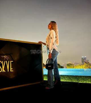 trans girl Aura99 8390922 trans girl Aura99 8390922