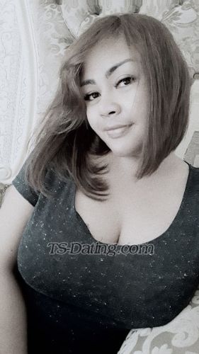 trans girl Aurairahemale 6492923