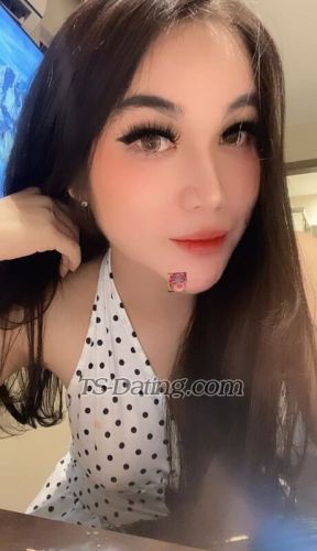 trans girl Aurel04 6325312