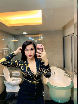 trans girl Aurel04 6441263 trans girl Aurel04 6441263