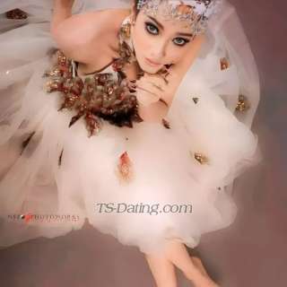 trans girl Aurel25 2198510 trans girl Aurel25 2198510