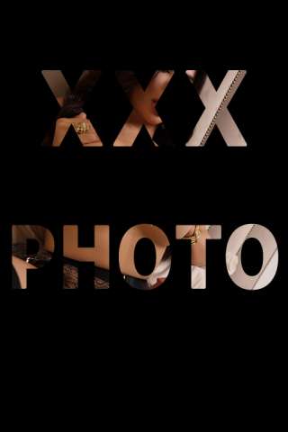 trans girl Aurelia 3322647 trans girl Aurelia 3322647