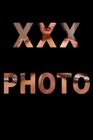 trans girl Aurelia 3322666 trans girl Aurelia 3322666