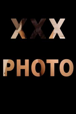 trans girl Aurelia 3322835 trans girl Aurelia 3322835