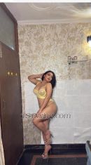 Aurora Moreli Bangalore Transex Hi folk its Aurora ur most hottest t girl in town
stepping on to fulfill all ur deepest darkest fantasies
shall be available for all kinds of services
mostly online services like cam n buy exclusive clips n
more best way to approce me will be to contact me on
whatsapp or call loving u all is my duty dont
hasitate xoxo Aurora