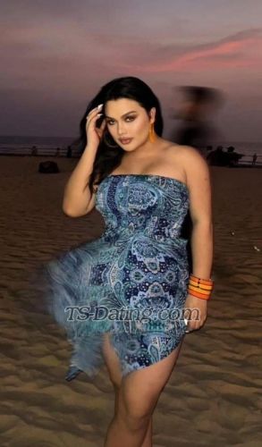 trans girl AuroraMoreli 1353614 trans girl AuroraMoreli 1353614
