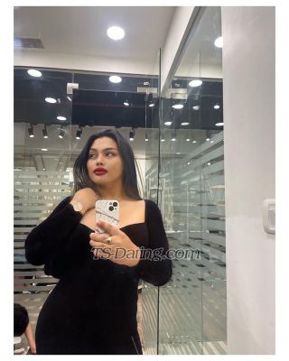 trans girl AuroraMoreli 1353646 trans girl AuroraMoreli 1353646