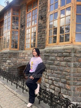 trans girl AuroraMoreli 1353680 trans girl AuroraMoreli 1353680