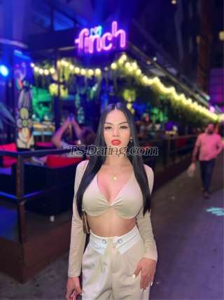 trans girl AuroraPowers 3176529 trans girl AuroraPowers 3176529