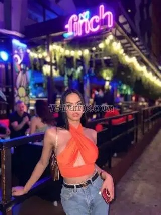 Shemale AuroraPowers 3176571 Shemale AuroraPowers 3176571