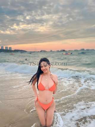 trans girl AuroraPowers 3575009 trans girl AuroraPowers 3575009