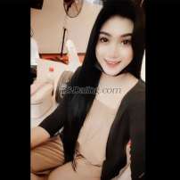 Auroraescorts Jakarta Pusat Transex Hello babe,,, I'm Aurora, I live in Central Jakarta... I'm very friendly and private, if you're interested, you can contact me wa.me/62895619125218 