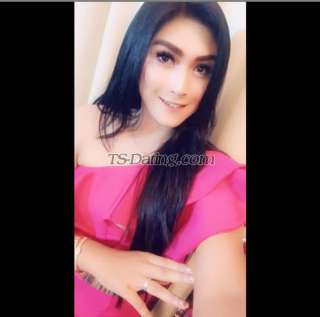 trans girl Auroraescorts 1047155 trans girl Auroraescorts 1047155