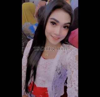 trans girl Auroraescorts 1047175 trans girl Auroraescorts 1047175