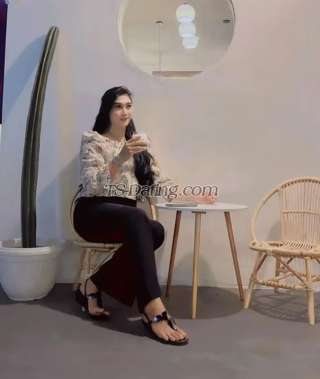 trans girl Auroraescorts 2150082 trans girl Auroraescorts 2150082