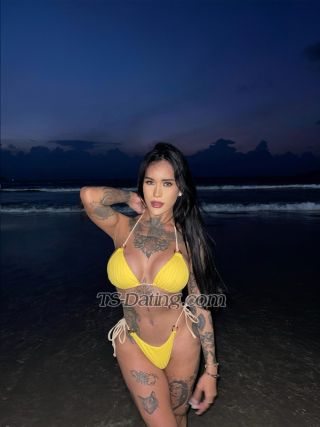 trans girl AmadoraFox 3042131 trans girl AmadoraFox 3042131