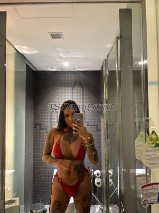 trans girl AmadoraFox 3435347 trans girl AmadoraFox 3435347