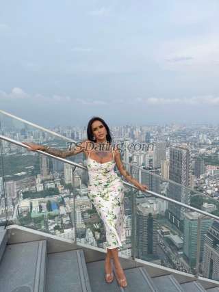 trans girl AmadoraFoxx 0295404 trans girl AmadoraFoxx 0295404