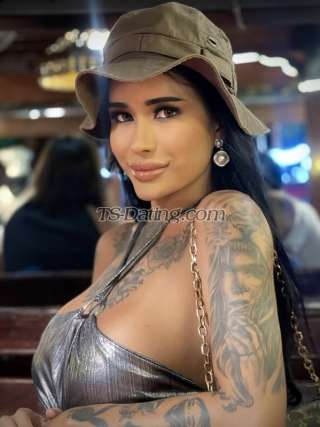 trans girl AmadoraFoxx 0739468 trans girl AmadoraFoxx 0739468