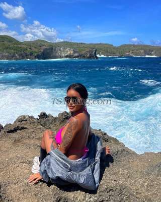 trans girl AmadoraFoxx 0790155 trans girl AmadoraFoxx 0790155