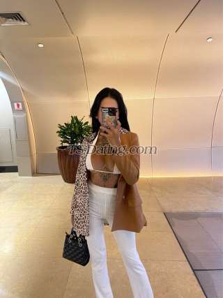 trans girl AmadoraFoxx 2416733 trans girl AmadoraFoxx 2416733