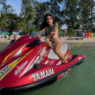 trans girl AmadoraFoxx 2423929 trans girl AmadoraFoxx 2423929