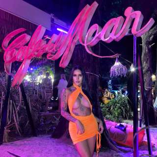 trans girl AmadoraFoxx 2426367 trans girl AmadoraFoxx 2426367