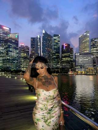 trans girl AmadoraFoxx 2459508 trans girl AmadoraFoxx 2459508