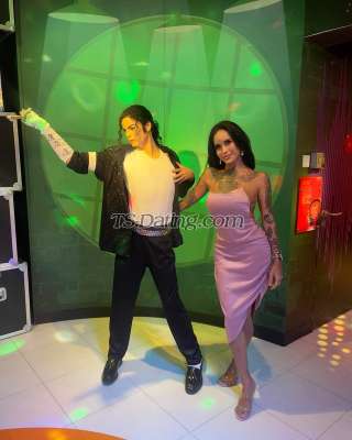 trans girl AmadoraFoxx 2851594 trans girl AmadoraFoxx 2851594