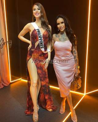 trans girl AmadoraFoxx 2851677 trans girl AmadoraFoxx 2851677