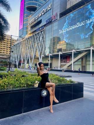 trans girl AmadoraFoxx 3655464 trans girl AmadoraFoxx 3655464