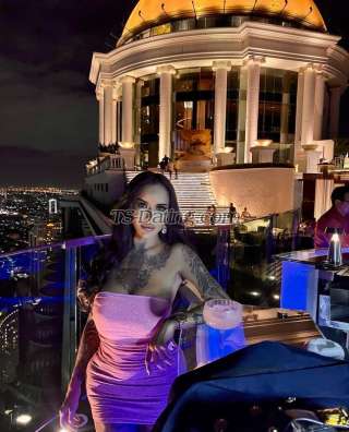 trans girl AmadoraFoxx 3846986 trans girl AmadoraFoxx 3846986