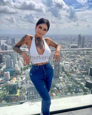 trans girl AmadoraFoxx 3847060 trans girl AmadoraFoxx 3847060