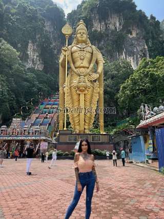 trans girl AmadoraFoxx 4609581 trans girl AmadoraFoxx 4609581