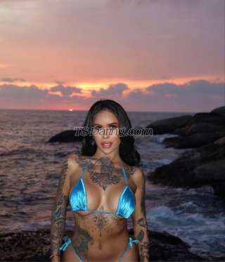 trans girl AmadoraFoxx 4629860 trans girl AmadoraFoxx 4629860