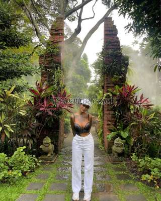 trans girl AmadoraFoxx 4740799 trans girl AmadoraFoxx 4740799