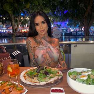 trans girl AmadoraFoxx 4740841 trans girl AmadoraFoxx 4740841