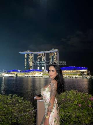 trans girl AmadoraFoxx 4931667 trans girl AmadoraFoxx 4931667