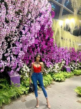 trans girl AmadoraFoxx 5429778 trans girl AmadoraFoxx 5429778