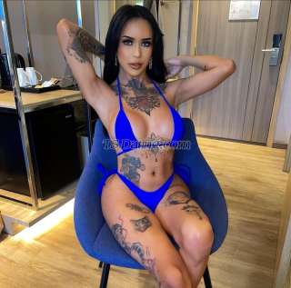 trans girl AmadoraFoxx 5908395 trans girl AmadoraFoxx 5908395