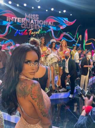 trans girl AmadoraFoxx 6260552 trans girl AmadoraFoxx 6260552