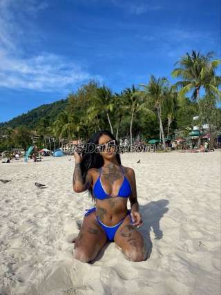 trans girl AmadoraFoxx 6887993 trans girl AmadoraFoxx 6887993