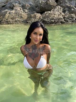 trans girl AmadoraFoxx 7549098 trans girl AmadoraFoxx 7549098