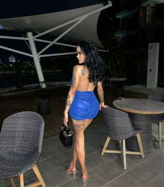 trans girl AmadoraFoxx 7943975 trans girl AmadoraFoxx 7943975